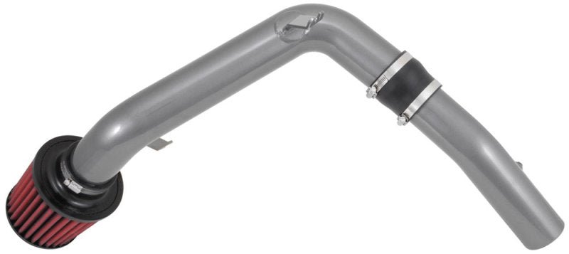 AEM Induction 21-729C Cold Air Intake