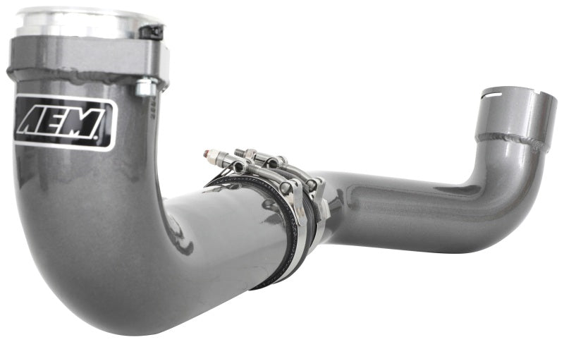 AEM 26-3005C ; Turbo Intercooler Charge Pipe Kit