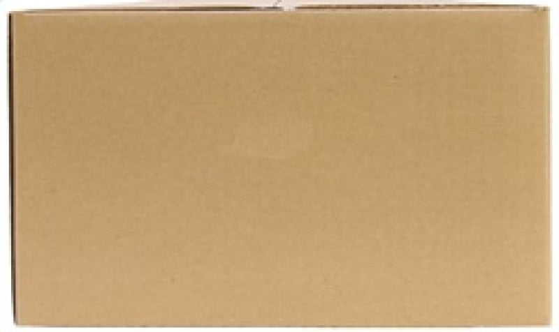 AEM Induction 21-781DS Cold Air Intake; Black Polyethylene Tube