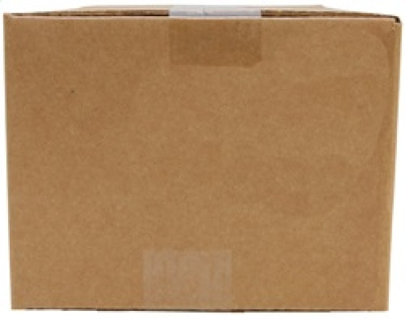 AEM Induction 21-8033DC Cold Air Intake; Brute Force ®