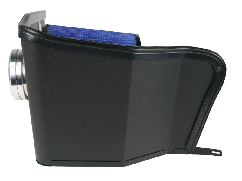 Advanced FLOW Engineering 54-10601 Cold Air Intake; Magnum Force Stage 1