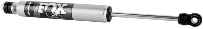 Fox Shocks 985-24-168 Shock Absorber; Performance; 2014+ Dodge 2500