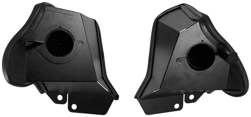 AEM Induction 21-819 Cold Air Intake; Without Tube