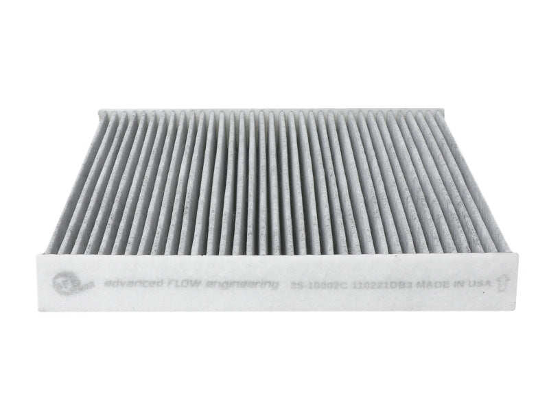 Advanced FLOW Engineering 35-10002C Cabin Air Filter