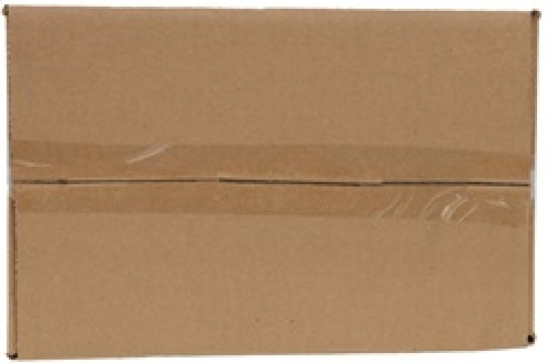 AEM Induction 21-2099DK Air Filter; Dryflow ®; Washable