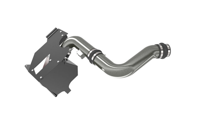 AEM Induction 21-889C COLD AIR INDUCTION ACCESSORIES