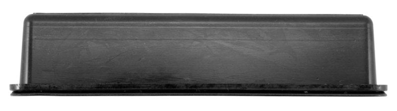 AEM Induction 28-20385 Air Filter; Dryflow ®; Washable