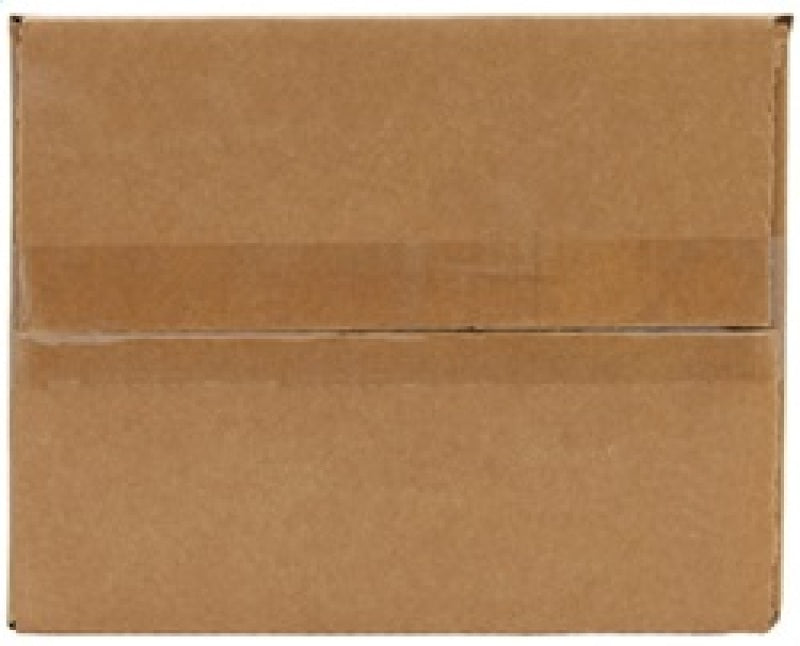 AEM Induction 21-8123DC Cold Air Intake; Brute Force ®