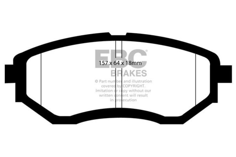 Products – Page 2193 – Rhino Linings of Delaware