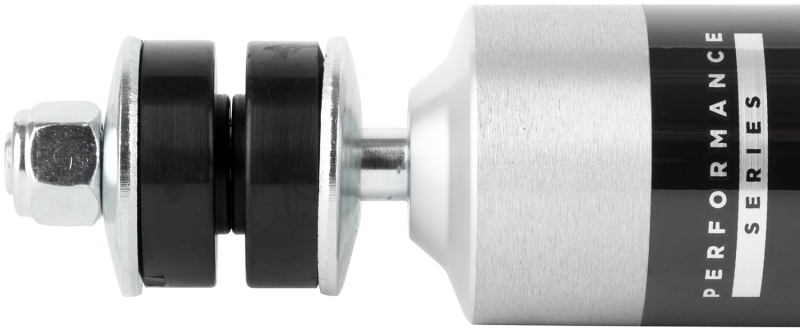 Fox Shocks 985-24-169 Shock Absorber; Performance; 2014+ Dodge 2500 /3500