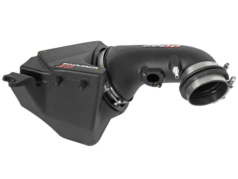 Advanced FLOW Engineering 54-74207 Cold Air Intake; Momentum GT Pro 5R