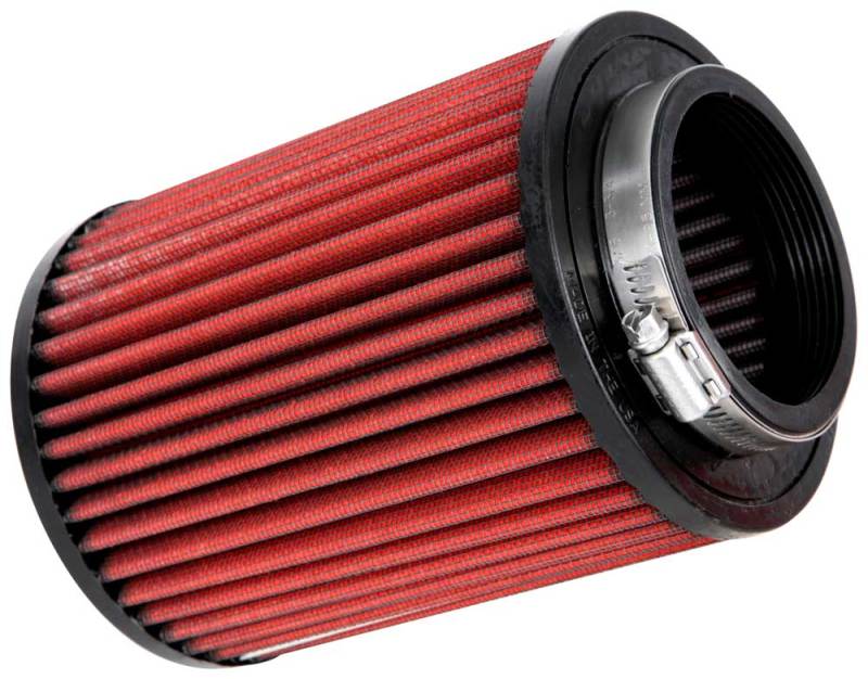 AEM Induction 21-2036DK Air Filter; Dryflow ®; Washable