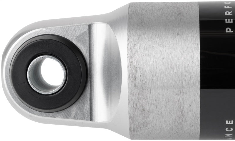 Fox Shocks 985-24-170 Steering Stabilizer; Performance; Single; 2008-2025 Dodge Ram 2500/3500 4WD