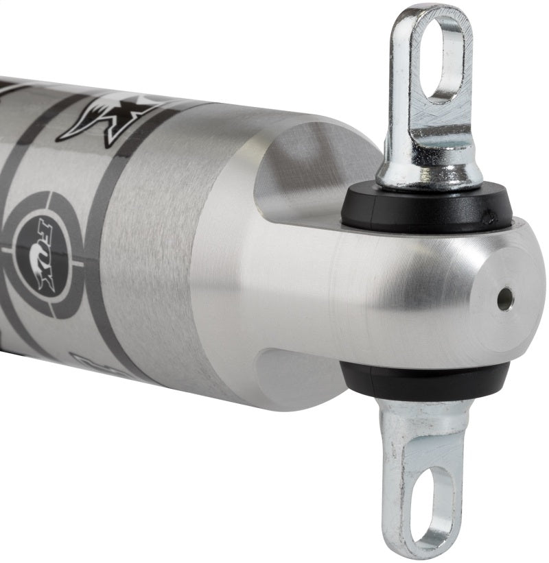 Fox Shocks 980-24-888 Shock Absorber; Performance Series; 07-18 Jeep JK