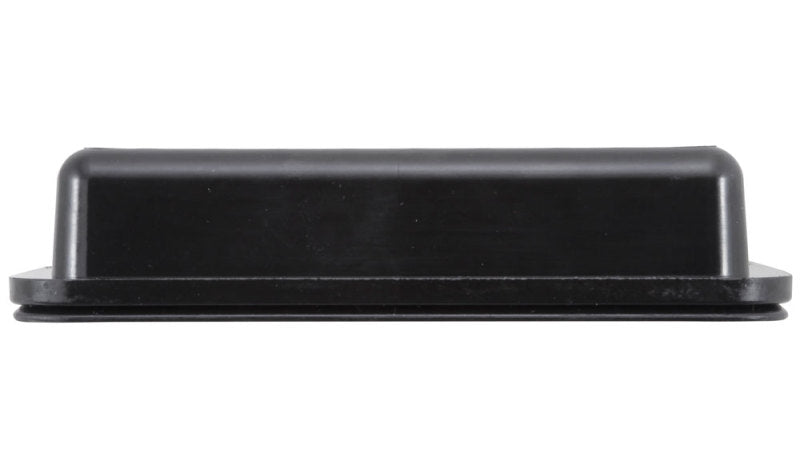 AEM Induction 28-20480 Air Filter; Dryflow ®; Washable; Red