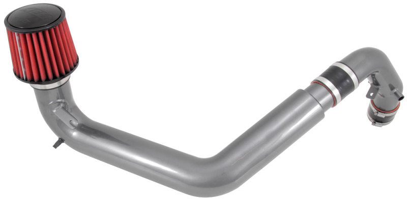 AEM Induction 24-6104C Cold Air Intake; Dual Chamber