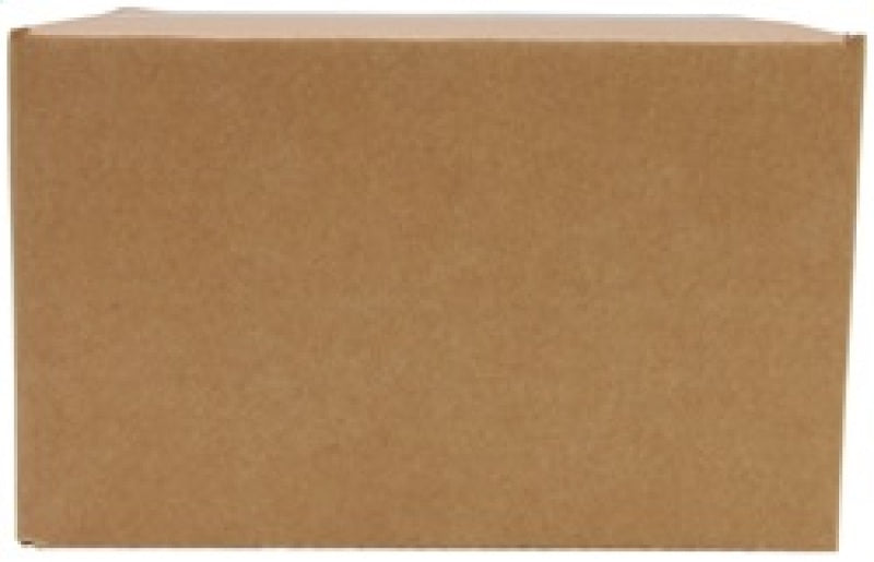 AEM Induction 21-8033DC Cold Air Intake; Brute Force ®