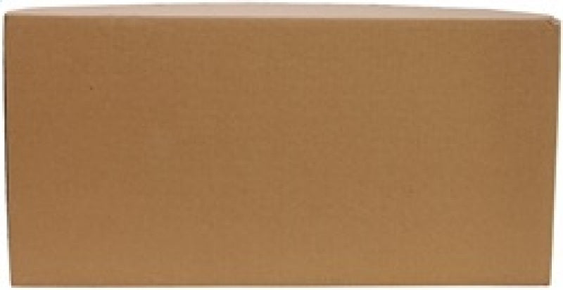 AEM Induction 21-8030DC Cold Air Intake; Brute Force ®