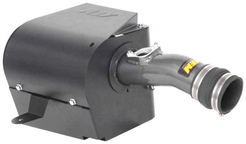 AEM Induction 21-857C COLD AIR INDUCTION RAM AIR