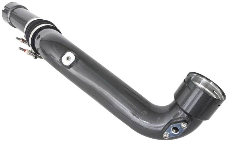 AEM Induction 26-3006C INTAKE TUBE; CHARGE PIPE KIT