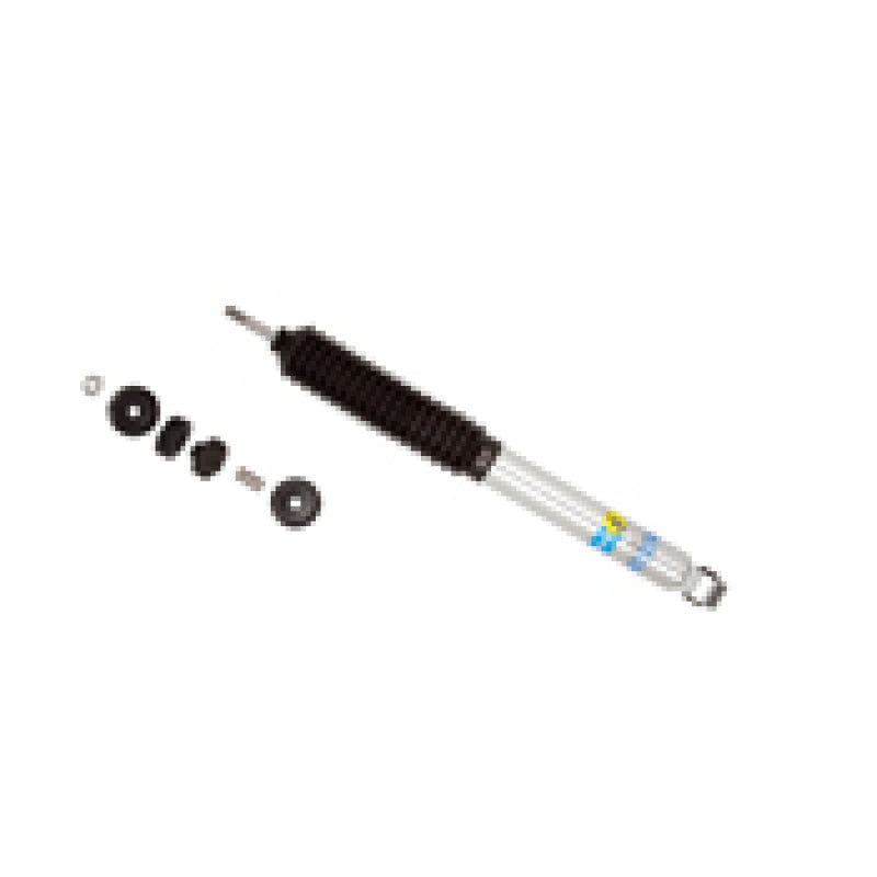 Bilstein 24-268639 Shock Absorber; B8 5100 Series; 14-25 Dodge Ram 2500 Front Shock Absorber