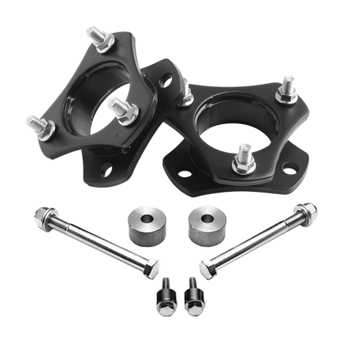 RL 3'' LEVELING KIT - TOYOTA