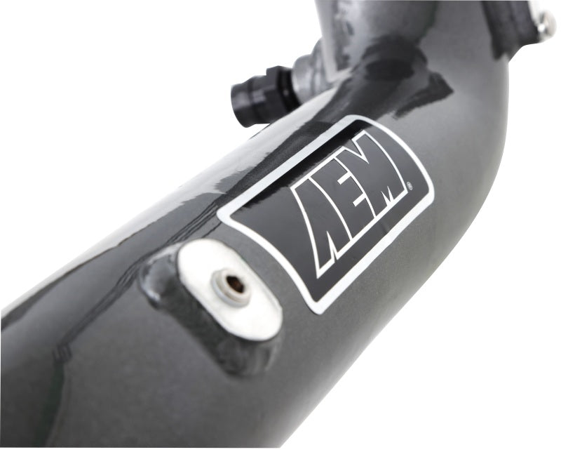 AEM Induction 26-3006C INTAKE TUBE; CHARGE PIPE KIT