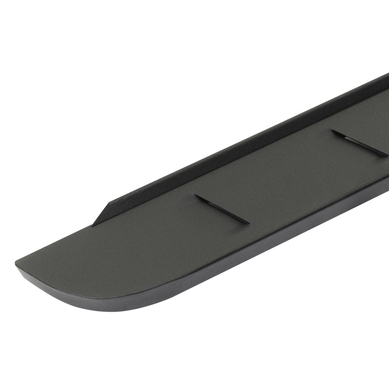 Go Rhino 630087SPC Running Board Component; Running Boards