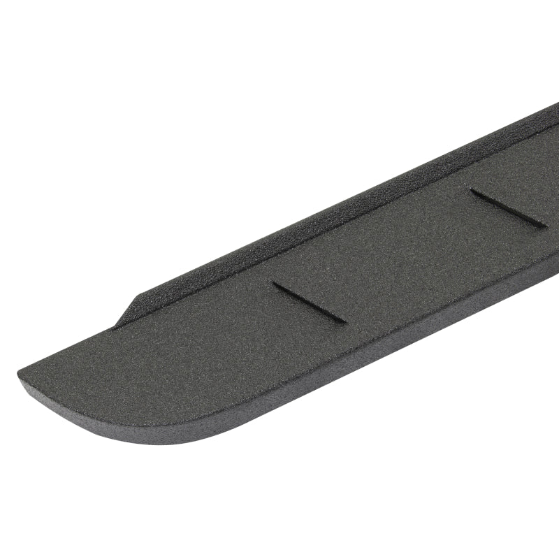 Go Rhino 630087SPC Running Board Component; Running Boards