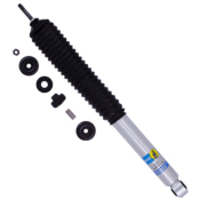 Bilstein 24-233354 Shock Absorber; B8 5100 Series; 2019+ Dodge Ram 1500 46mm Monotube