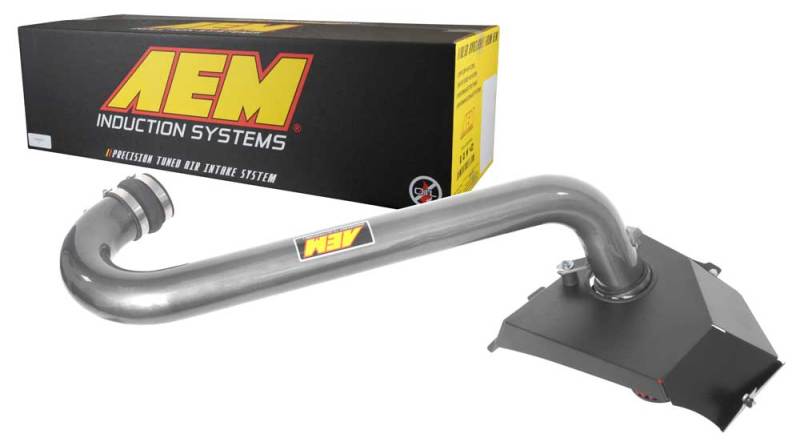 AEM Induction 21-856C COLD AIR INDUCTION RAM AIR