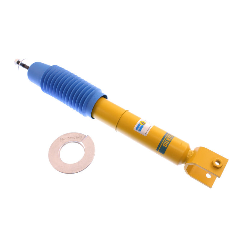 Bilstein 24-016056 Shock Absorber; B6 (HD) Series Shock; 1994-2001 Acura Integra GS-R Rear 46mm