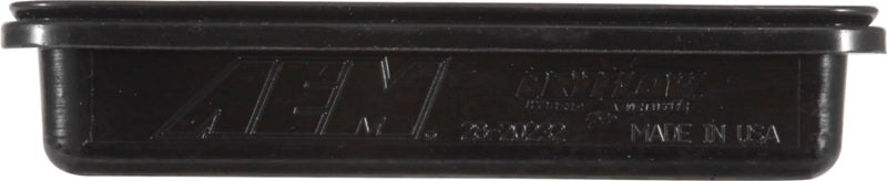 AEM 28-20232 DryFlow Air Filter