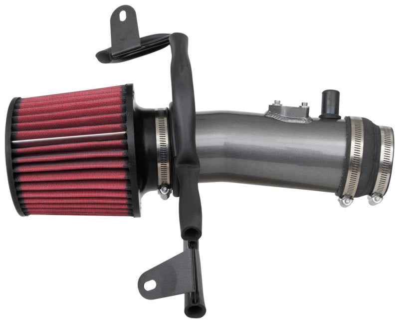AEM Induction 21-868C COLD AIR INDUCTION RAM AIR