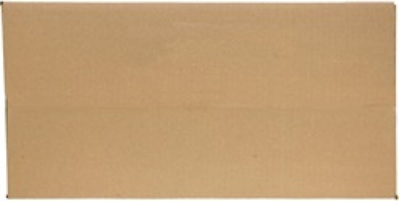 AEM Induction 21-781DS Cold Air Intake; Black Polyethylene Tube