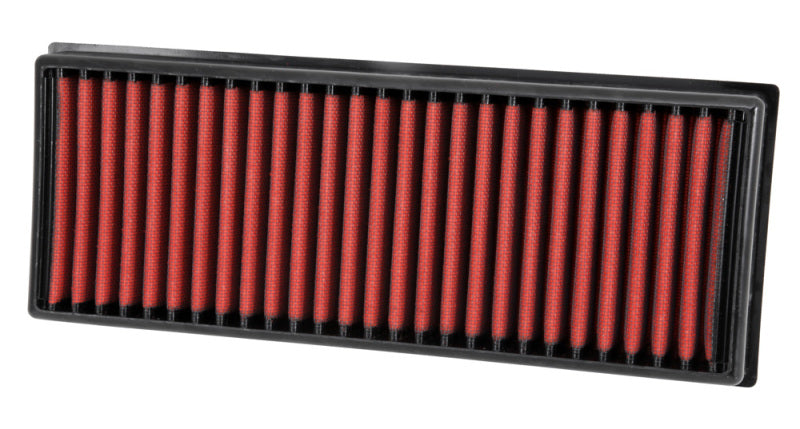 AEM Induction 28-20865 Air Filter; Dryflow ®; Washable