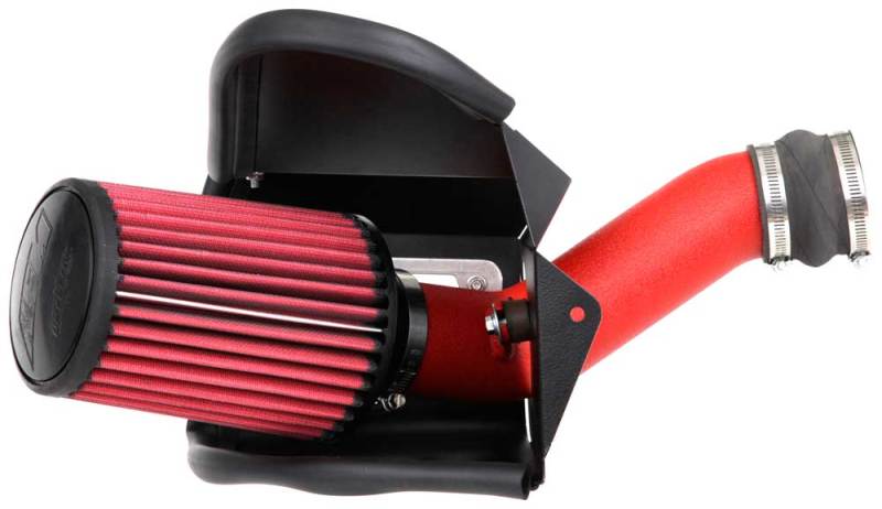 AEM Induction 21-863WR COLD AIR INDUCTION RAM AIR