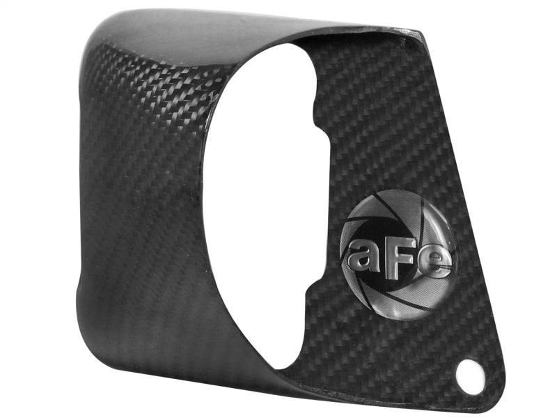Advanced FLOW Engineering 54-12208-C MagnumFORCE Intake System Scoop