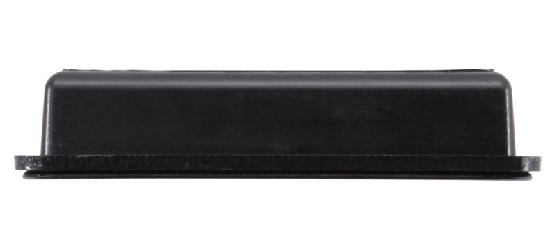 AEM Induction 28-20395 Air Filter; Dryflow ®; Washable