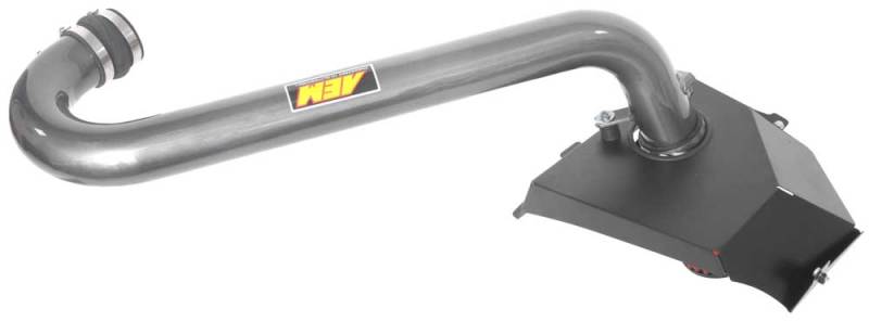 AEM Induction 21-856C COLD AIR INDUCTION RAM AIR