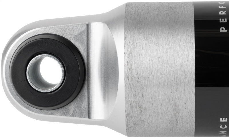 Fox Shocks 985-24-170 Steering Stabilizer; Performance; Single; 2008-2025 Dodge Ram 2500/3500 4WD