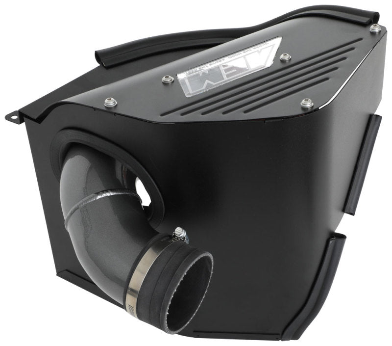 AEM Induction 21-879C COLD AIR INDUCTION RAM AIR