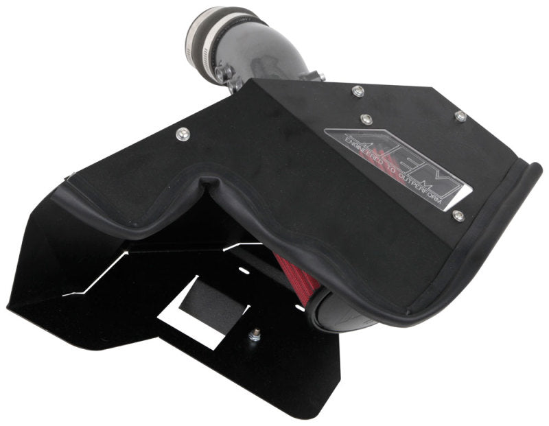 AEM Induction 21-870C COLD AIR INDUCTION RAM AIR