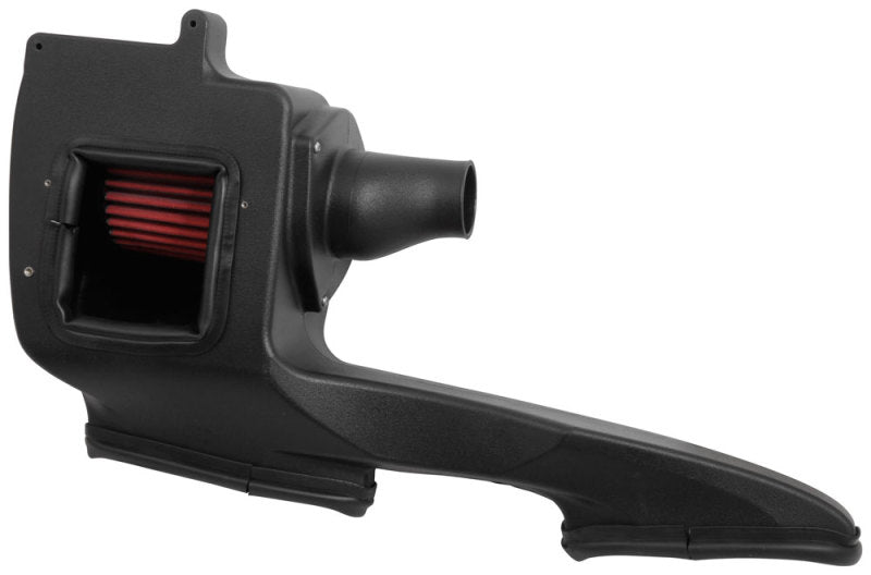 AEM Induction 21-820DS Cold Air Intake; Brute Force ®