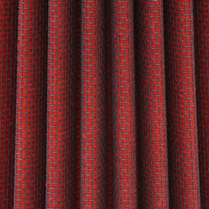 AEM Induction 21-203D-XK Air Filter; Dryflow ®