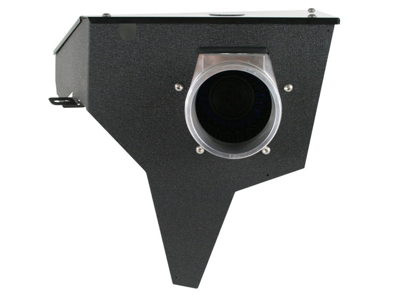 Advanced FLOW Engineering 54-11521 Cold Air Intake; Magnum Force Stage 1