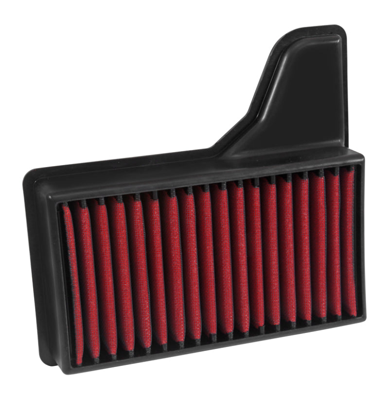 AEM Induction 28-50029 Air Filter; Dryflow ®; Washable