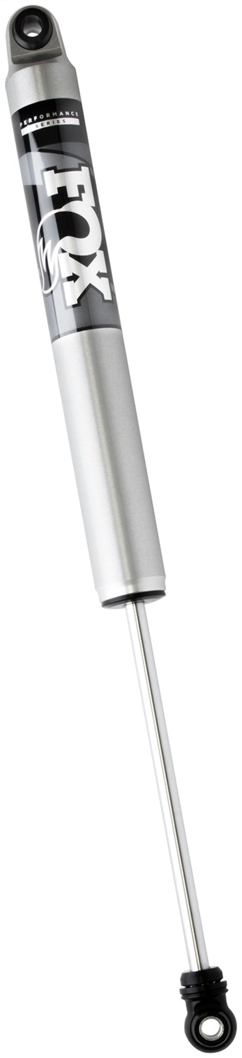 Fox Shocks 985-24-151 Shock Absorber; Performance; 17-25 Ford F-250 4WD