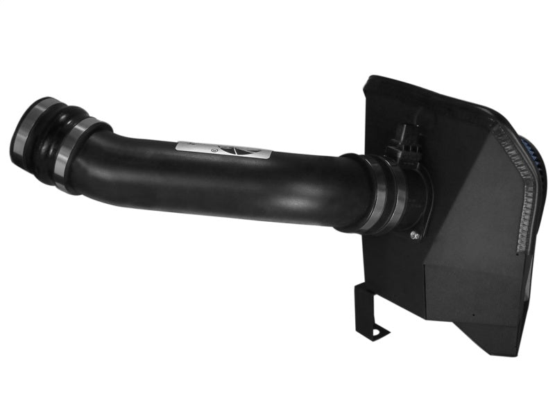 Advanced FLOW Engineering 54-12472 Cold Air Intake; Magnum Force Stage 2