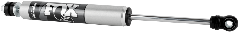 Fox Shocks 985-24-168 Shock Absorber; Performance; 2014+ Dodge 2500